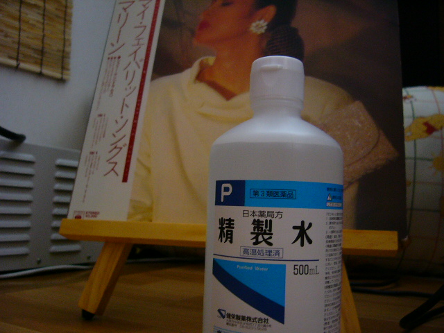 a0112282_18201140.jpg