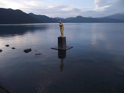 d0129083_191439.jpg