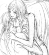 c0037384_10232325.gif
