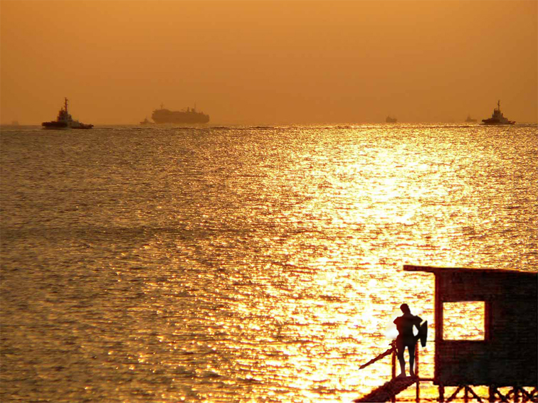 c0037384_9571417.jpg