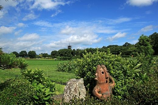 e0190885_21351172.jpg