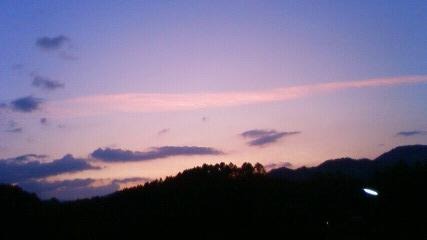a0130586_20565233.jpg