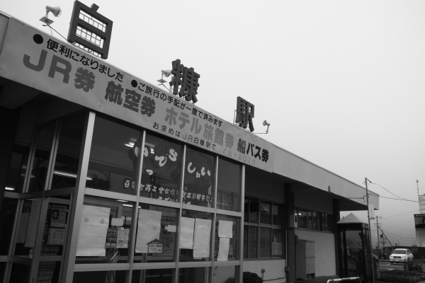 e0051186_21133448.jpg
