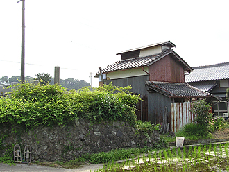 e0066586_712394.jpg