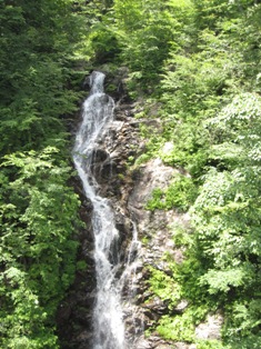 b0050787_7202171.jpg