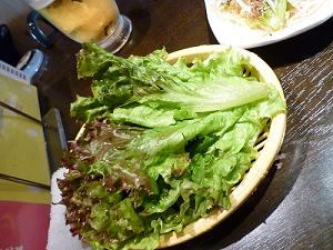 e0194987_17374989.jpg