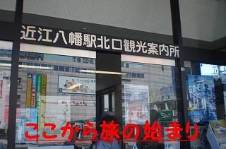 a0109288_1382763.jpg