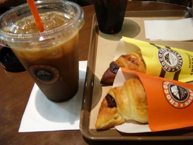 a0139688_13315.jpg