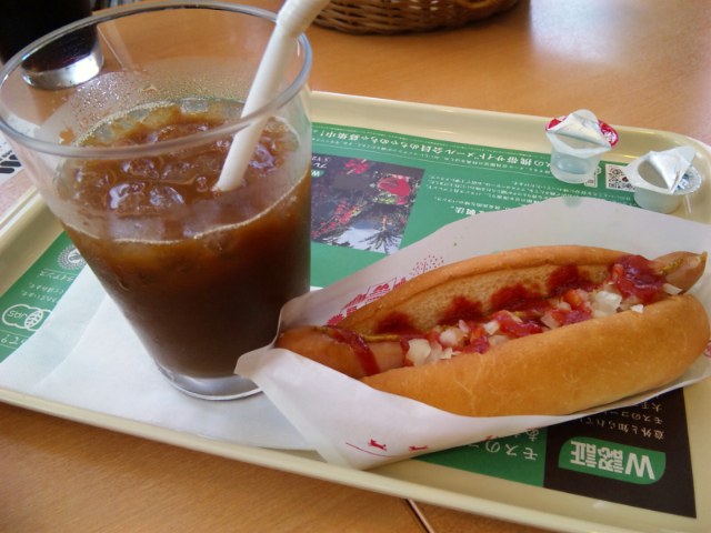 a0139688_133151.jpg