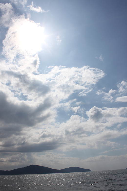f0138588_1095733.jpg