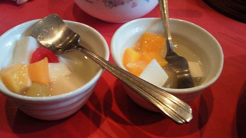 b0100489_5375579.jpg