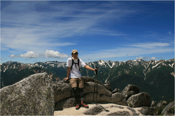 c0171790_15261864.gif