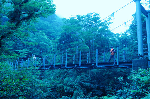 f0132391_1215590.jpg
