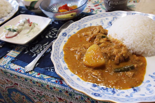 d0144092_2011481.jpg