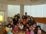 f0199394_16401213.jpg