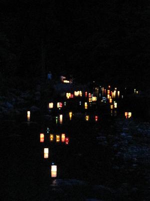 c0118495_22281080.jpg