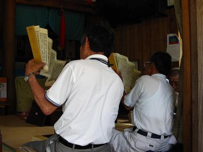 c0118495_22444081.jpg