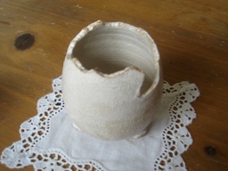 b0146196_17404546.jpg