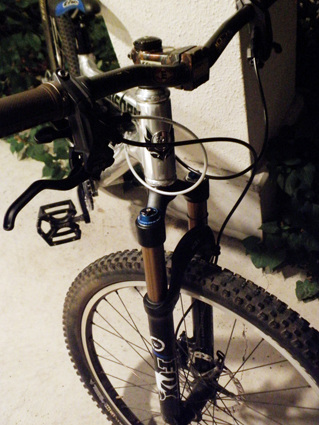a0015597_050576.jpg