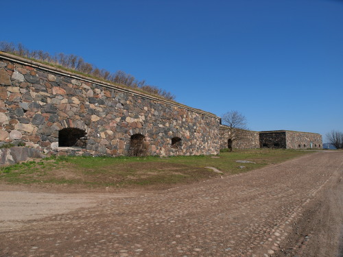 a0159697_2202196.jpg