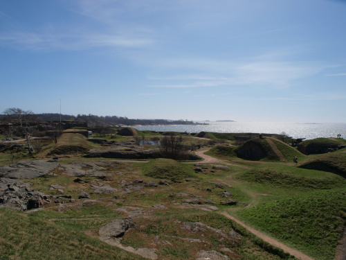 a0159697_2243650.jpg
