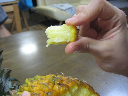 f0013998_20312118.jpg