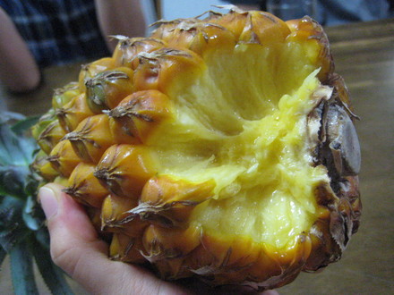 f0013998_2031298.jpg