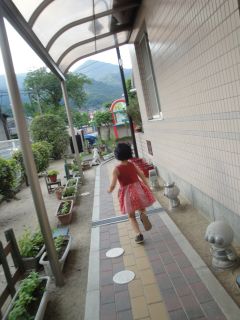 e0166301_15152229.jpg