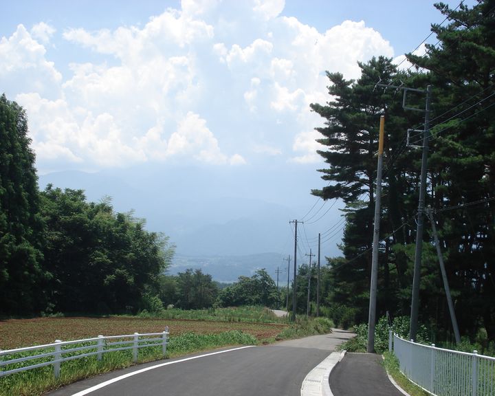 b0148106_22485261.jpg