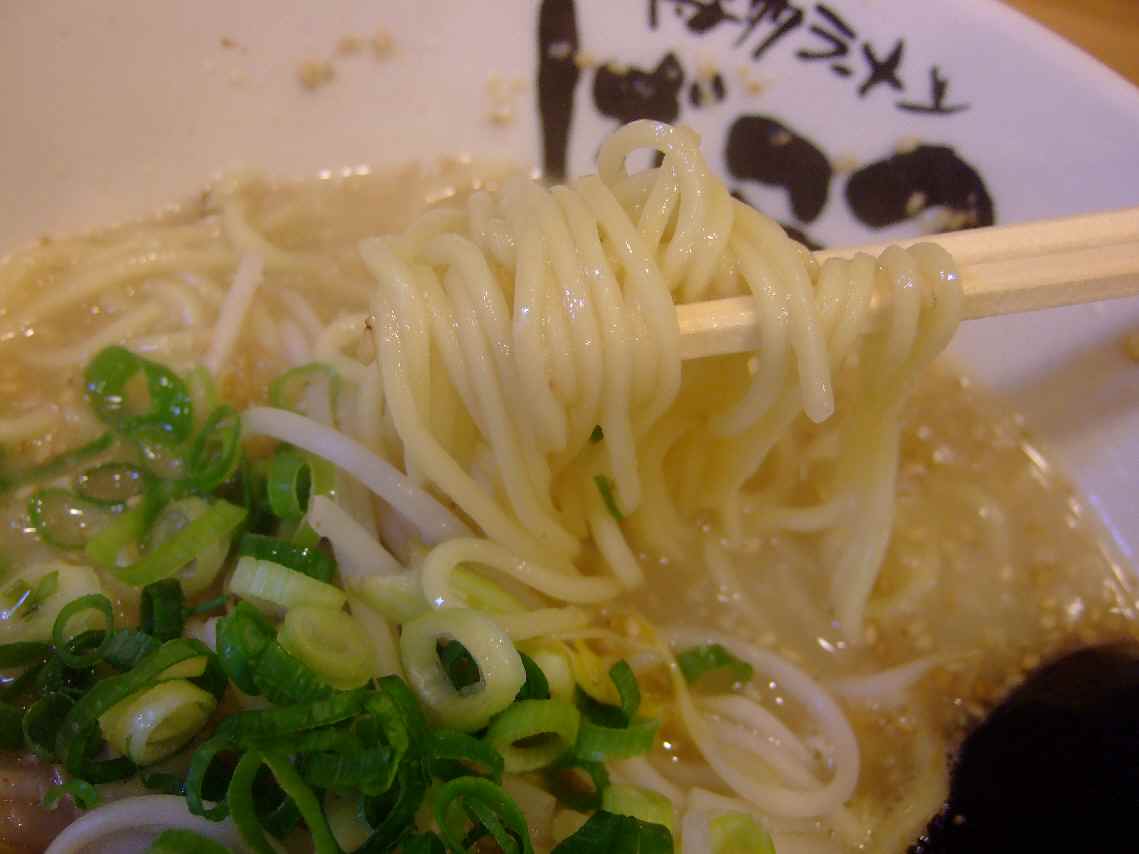 c0184006_23553182.jpg
