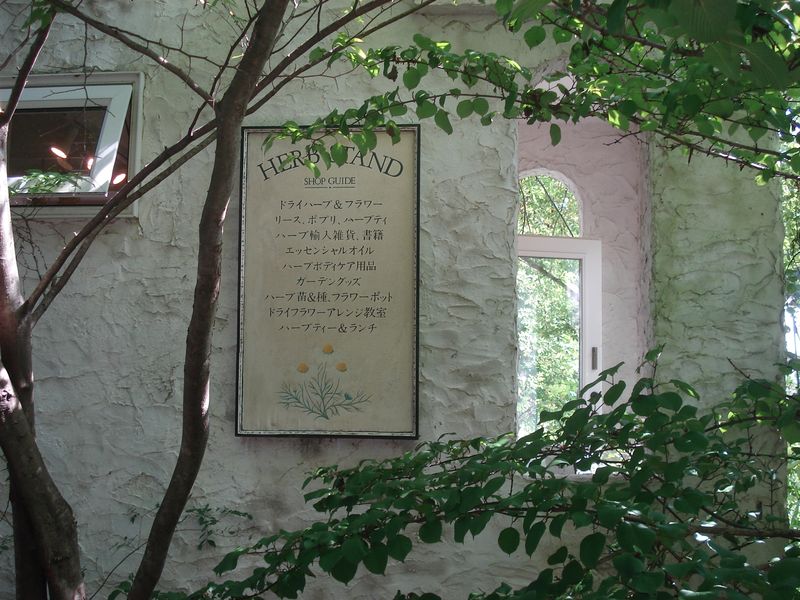 f0084806_1282885.jpg