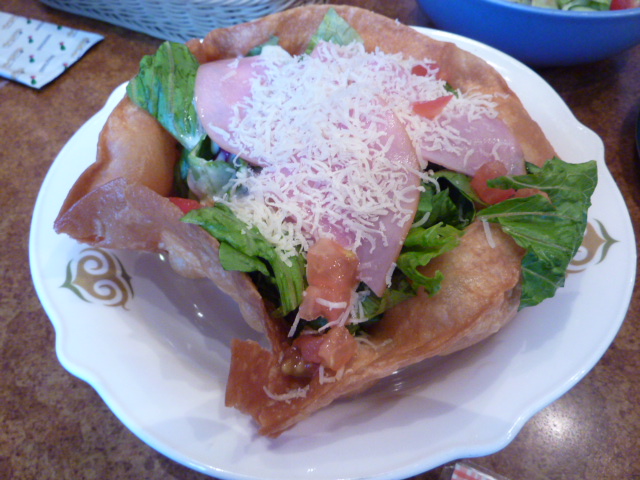 c0125808_2112617.jpg