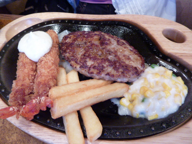 c0125808_21151755.jpg