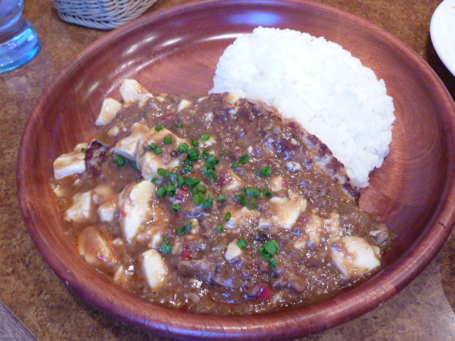 c0125808_21155785.jpg