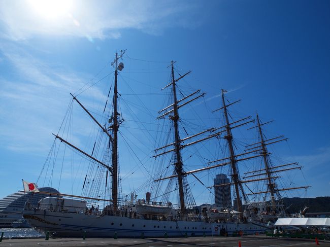 d0129108_911694.jpg