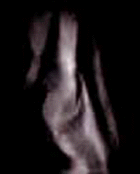 e0103408_13103621.gif