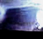 e0103408_13111441.gif