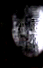 e0103408_13113351.gif