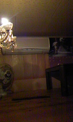 f0141308_18501884.jpg