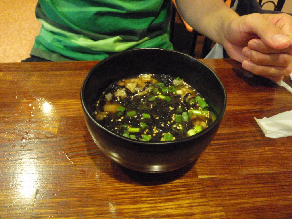 c0209409_14153125.jpg
