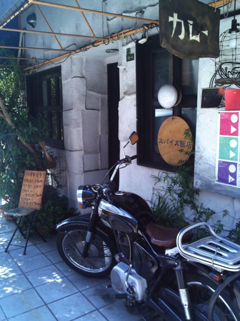 d0016409_0295564.jpg