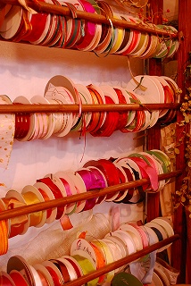 e0128909_18432358.jpg