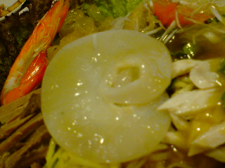 e0177509_14345412.jpg