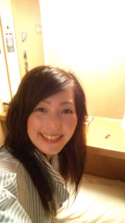 f0014209_2334268.jpg