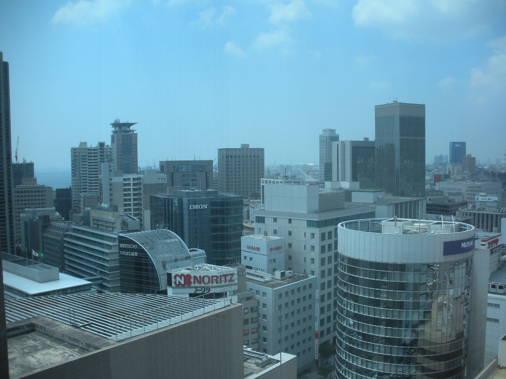a0144811_17382326.jpg
