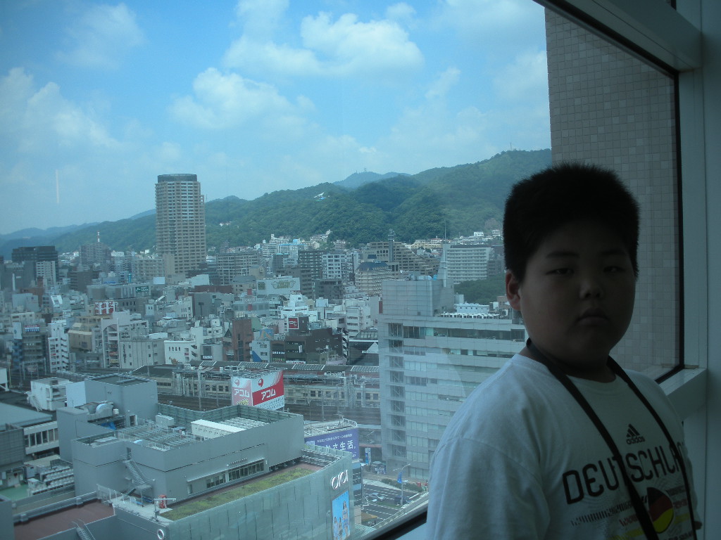 a0144811_17383344.jpg