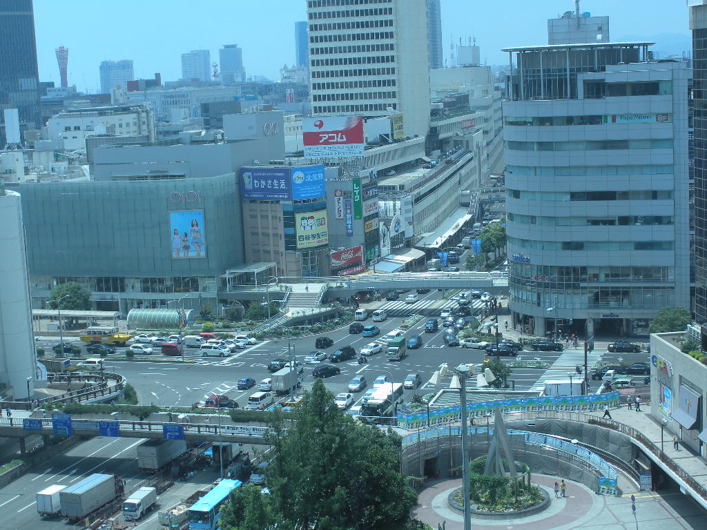 a0144811_17385064.jpg