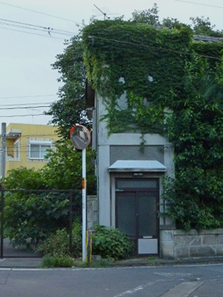 d0113613_15323454.jpg