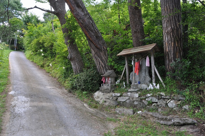 f0213613_2223577.jpg