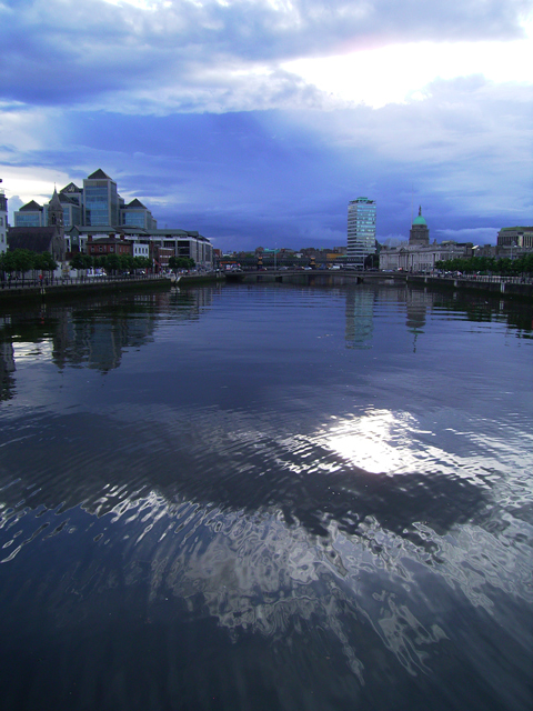 a0030714_2343158.jpg